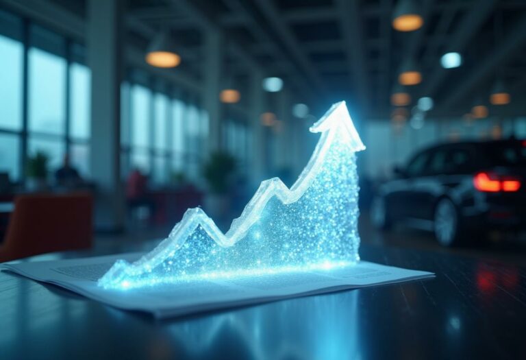 Nachhaltige Online-Veröffentlichungen mit CarPR.de: Wie Sie Ihre PR-Strategien für bessere Google-Sichtbarkeit optimieren