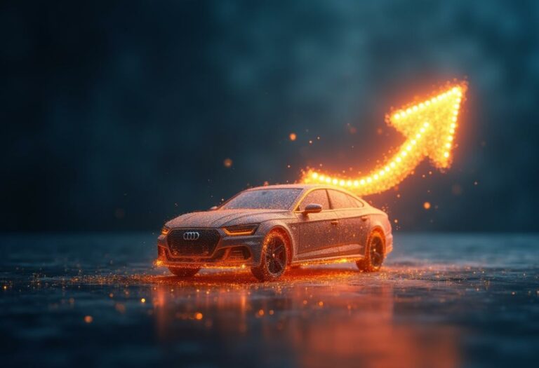 SEO-Strategien für Online-Shops: Wie Sie durch technische Maßnahmen, Keyword-Strategien und Content-Optimierungen erfolgreich sind