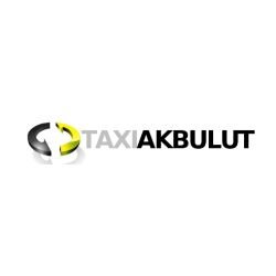 Clever Reisen mit der Festpreis-Garantie von Taxi Akbulut Tübingen für reibungslose Flughafentransfers ohne versteckte Kosten