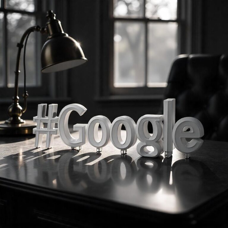Boosting Your Car Sales: The Power of Effective Google Ads Campaigns Tailored for Auto Dealerships
