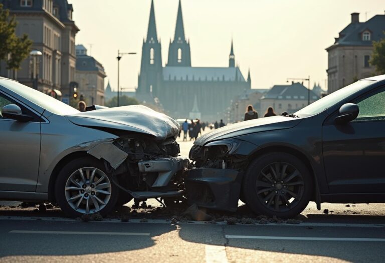 Einfache Verkaufstipps für Autos mit Motorschaden: So behalten Sie die Kontrolle über den Verkaufsprozess und den Preis