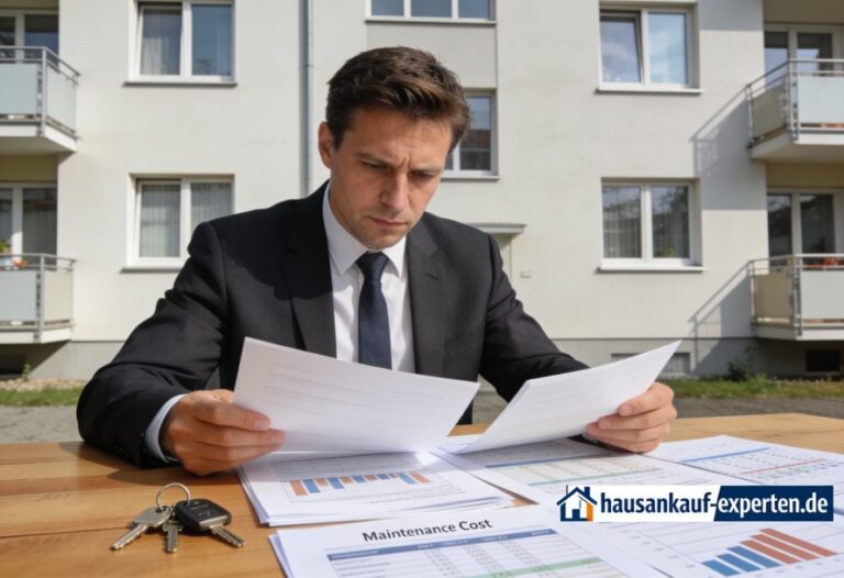 Schnellentscheidungen finden: Wie Immobilienverwaltungen und Eigentümer bei Sanierungsbedarf und Erbschaftrisiken Hand in Hand arbeiten können