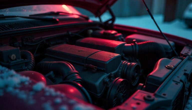 Was tun im Falle eines Motorschadens? Die Bedeutung jeder Diagnose für Ihre Reparaturentscheidung und Kostenverständlich